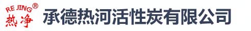江南体育网页版（中国）有限公司